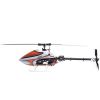 Picture of Blade BLH05850 Fusion 180 Smart BNF Basic
