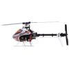 Picture of Blade BLH05850 Fusion 180 Smart BNF Basic