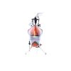 Picture of Blade BLH05850 Fusion 180 Smart BNF Basic
