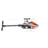Picture of Blade BLH05850 Fusion 180 Smart BNF Basic