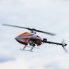 Picture of Blade BLH05850 Fusion 180 Smart BNF Basic