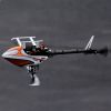 Picture of Blade BLH05850 Fusion 180 Smart BNF Basic
