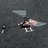 Picture of Blade BLH05850 Fusion 180 Smart BNF Basic
