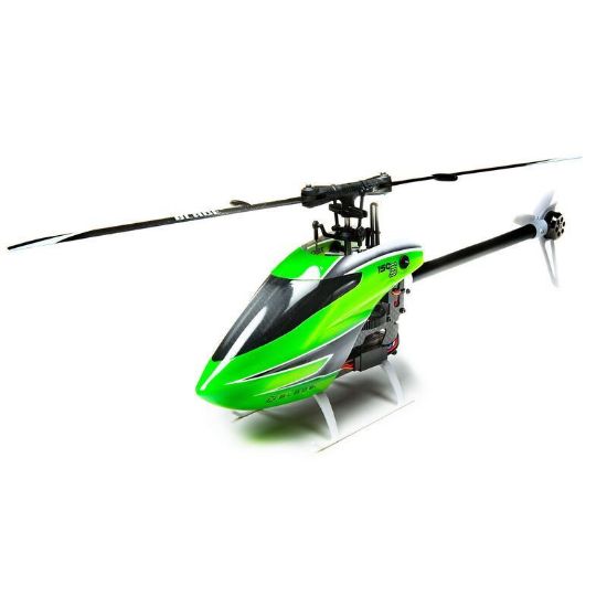 Picture of Blade BLH54550 150 S Smart BNF Basic