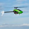 Picture of Blade BLH54550 150 S Smart BNF Basic