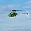 Picture of Blade BLH54550 150 S Smart BNF Basic