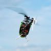 Picture of Blade BLH54550 150 S Smart BNF Basic