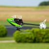Picture of Blade BLH54550 150 S Smart BNF Basic