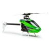 Picture of Blade BLH54550 150 S Smart BNF Basic