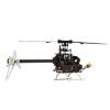 Picture of Blade BLH54550 150 S Smart BNF Basic