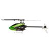 Picture of Blade BLH54550 150 S Smart BNF Basic