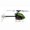 Picture of Blade BLH54550 150 S Smart BNF Basic