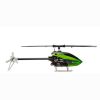 Picture of Blade BLH54550 150 S Smart BNF Basic