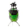 Picture of Blade BLH54550 150 S Smart BNF Basic