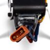 Picture of Blade BLH54550 150 S Smart BNF Basic