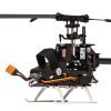 Picture of Blade BLH54550 150 S Smart BNF Basic