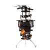 Picture of Blade BLH54550 150 S Smart BNF Basic