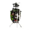 Picture of Blade BLH54550 150 S Smart BNF Basic