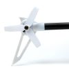 Picture of Blade BLH54550 150 S Smart BNF Basic