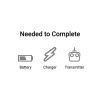 Picture of Blade BLH54550 150 S Smart BNF Basic