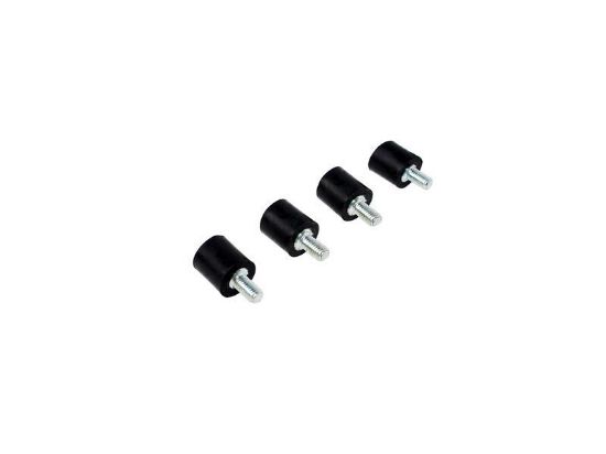 Picture of SAB HC573-S FBL Rubber Pin- Goblin RAW 580