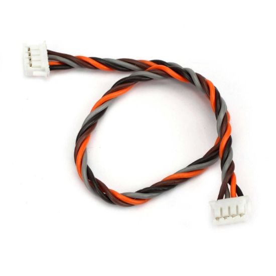 Picture of Spektrum SPMA9579 X-Bus Extension 6-inch