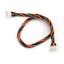 Picture of Spektrum SPMA9579 X-Bus Extension 6-inch