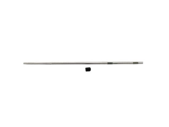Picture of SAB HM068 Adjustable Hex 1.5mm Tool Tip Replacement