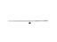 Picture of SAB HM068 Adjustable Hex 1.5mm Tool Tip Replacement
