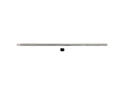 Picture of SAB HM069 Adjustable Hex 2.0mm Tool Tip Replacement
