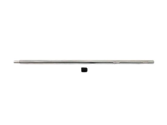 Picture of SAB HM071 Adjustable Hex 3.0mm Tool Tip Replacement