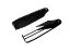 Picture of SAB S105 Tail Blades 105mm