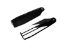 Picture of SAB S95 Tail Blades 95mm