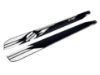 Picture of SAB S700 Main Blades 700mm