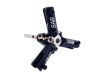 Picture of SAB H1653-K 3 BLADES TAIL CONVERSION KIT
