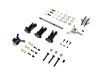 Picture of SAB H1653-K 3 BLADES TAIL CONVERSION KIT