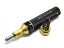 Picture of Scorpion High Performance Tools - Ratchet Screwdriver