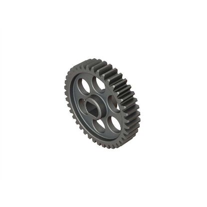Picture of Arrma ARA311051 Spur Gear 39T, Mod 1 8S