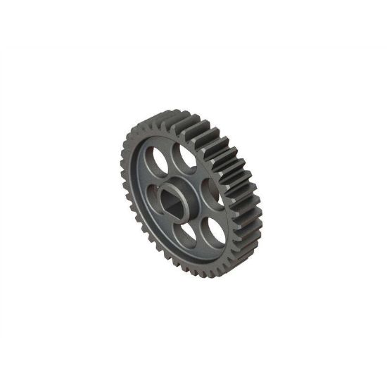 Picture of Arrma ARA311051 Spur Gear 39T, Mod 1 8S