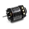 Picture of Hobbywing 30401141 XERUN V10 G4 17.5T 3020kV Competition Stock Sensored Brushless Motor