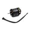 Picture of Hobbywing 30401141 XERUN V10 G4 17.5T 3020kV Competition Stock Sensored Brushless Motor