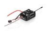Picture of Hobbywing 30104002 EZRUN MAX4 ESC (HV 6-12S)