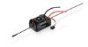 Picture of Hobbywing 30104002 EZRUN MAX4 ESC (HV 6-12S)
