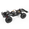 Picture of Axial AXI03027T1 1/10 SCX10 III Base Camp 4WD Rock Crawler Brushed RTR, Blue