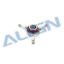 Picture of Align H15H026XXW T15 CCPM Metal Swashplate