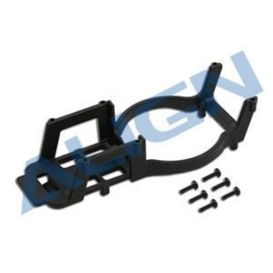 Picture of Align H15B008XXW T15 Main Frame-Lower