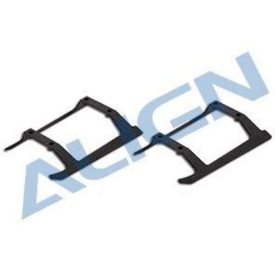 Picture of Align H15F006XXW T15 Landing Skid