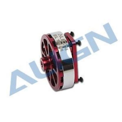 Picture of Align HML15M11 15M Main Motor Set(1500KV/2405)
