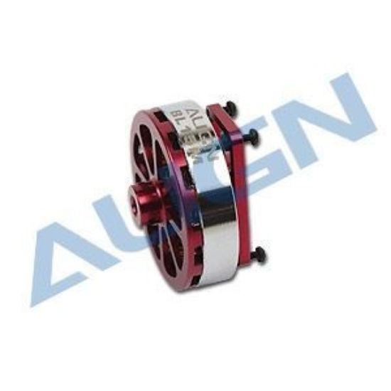 Picture of Align HML15M11 15M Main Motor Set(1500KV/2405)