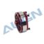 Picture of Align HML15M11 15M Main Motor Set(1500KV/2405)